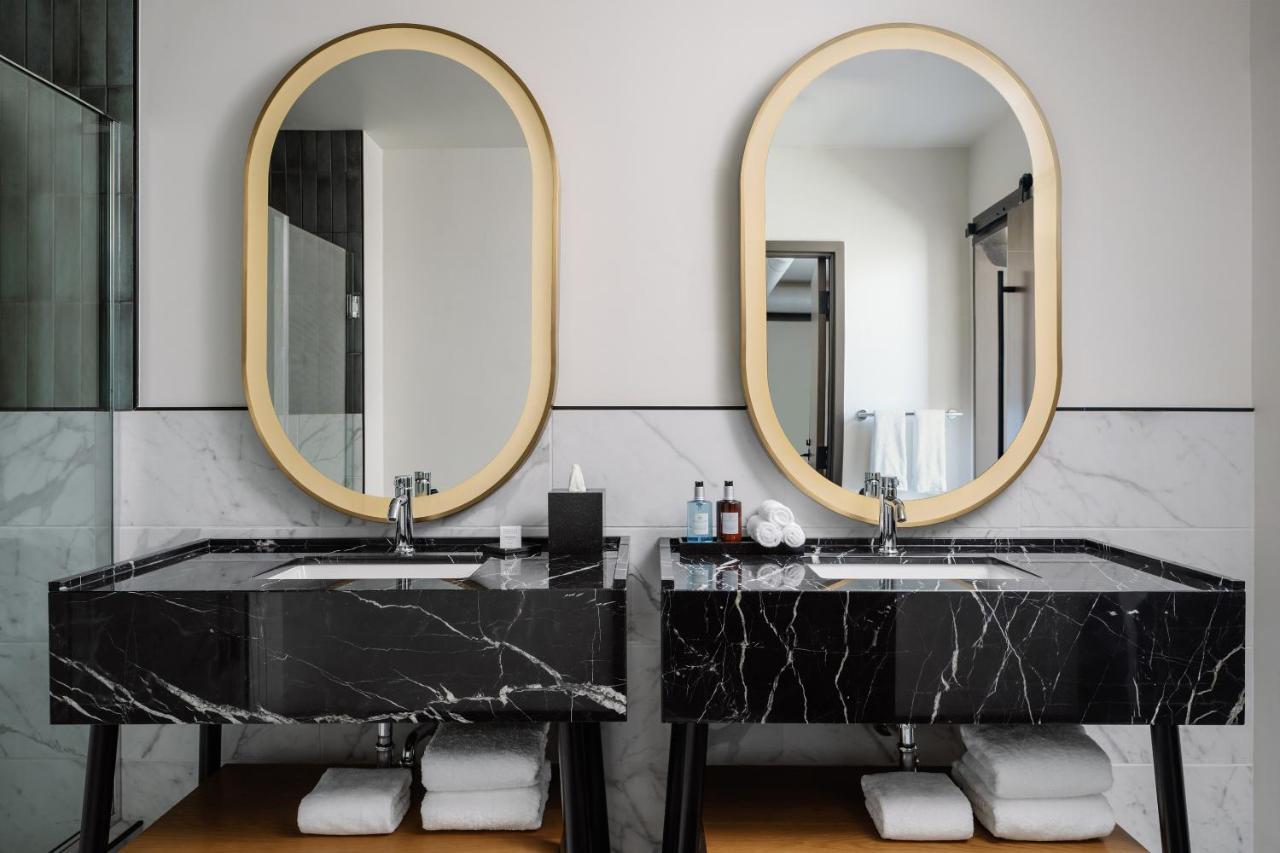 Origin Austin, A Wyndham Hotel Dış mekan fotoğraf