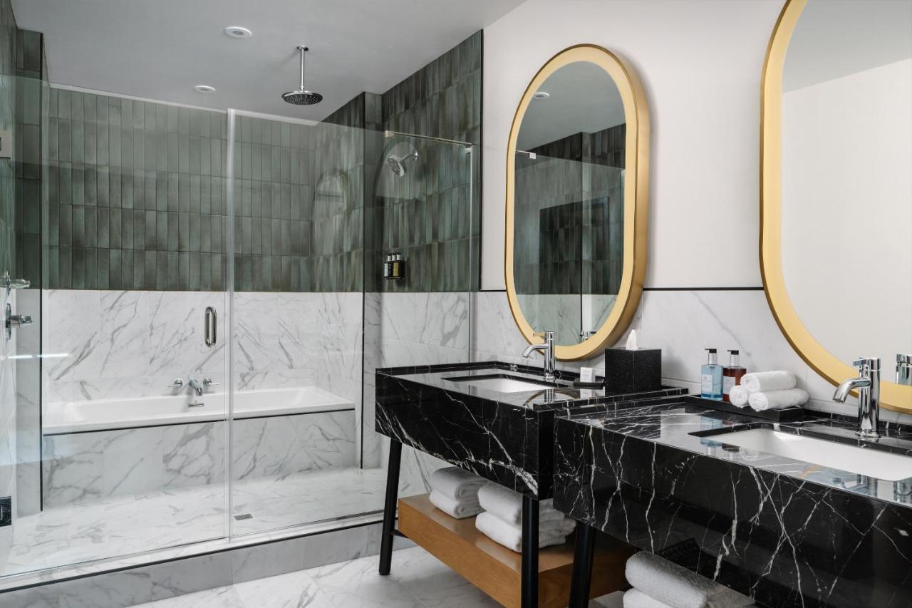 Origin Austin, A Wyndham Hotel Dış mekan fotoğraf