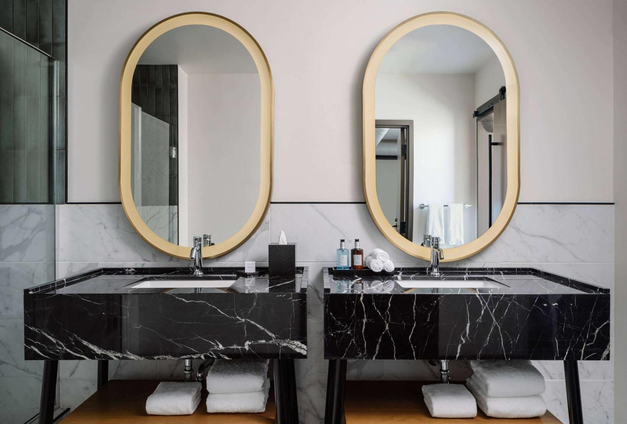Origin Austin, A Wyndham Hotel Dış mekan fotoğraf