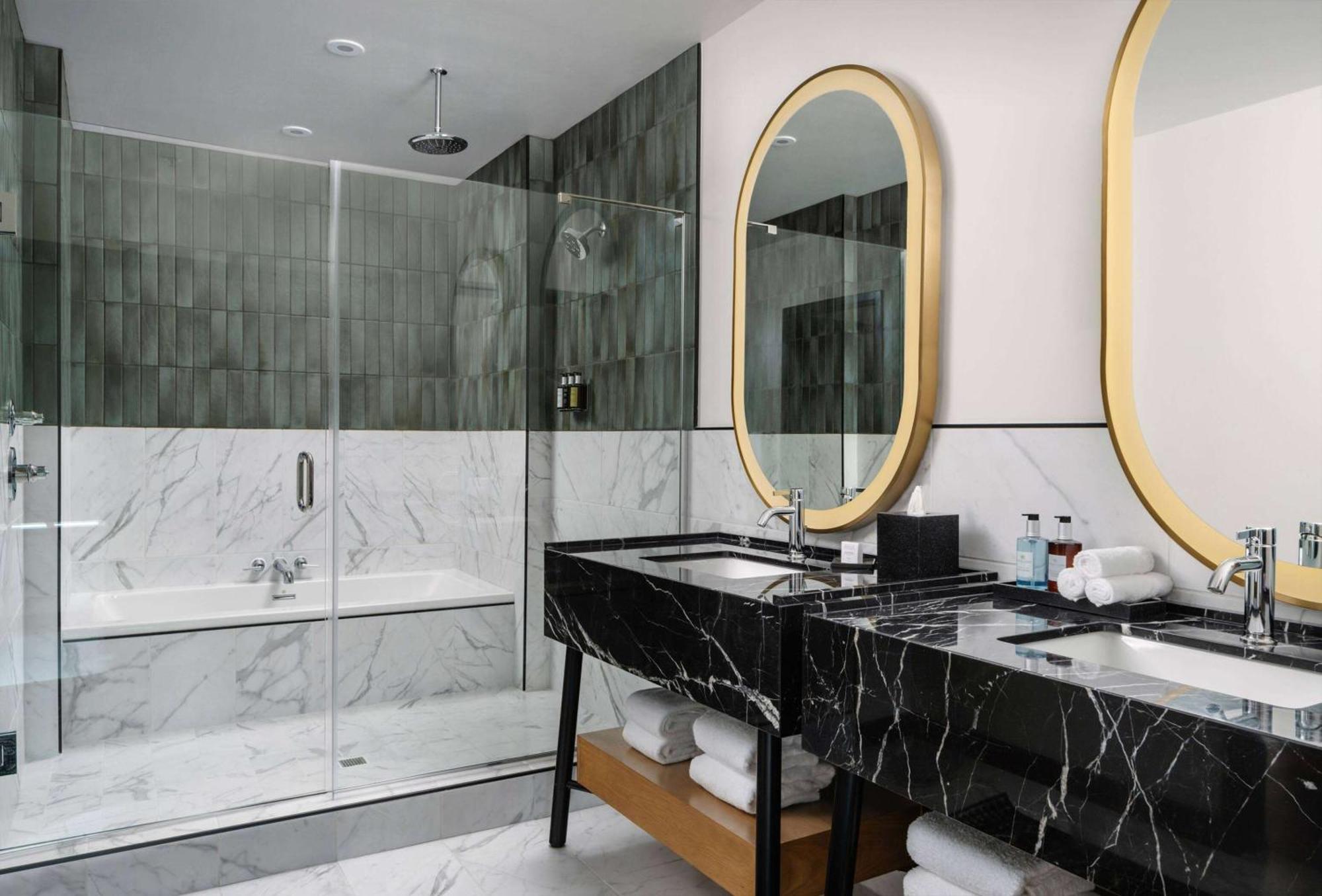 Origin Austin, A Wyndham Hotel Dış mekan fotoğraf